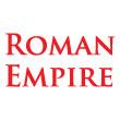 Roman Empire image 5